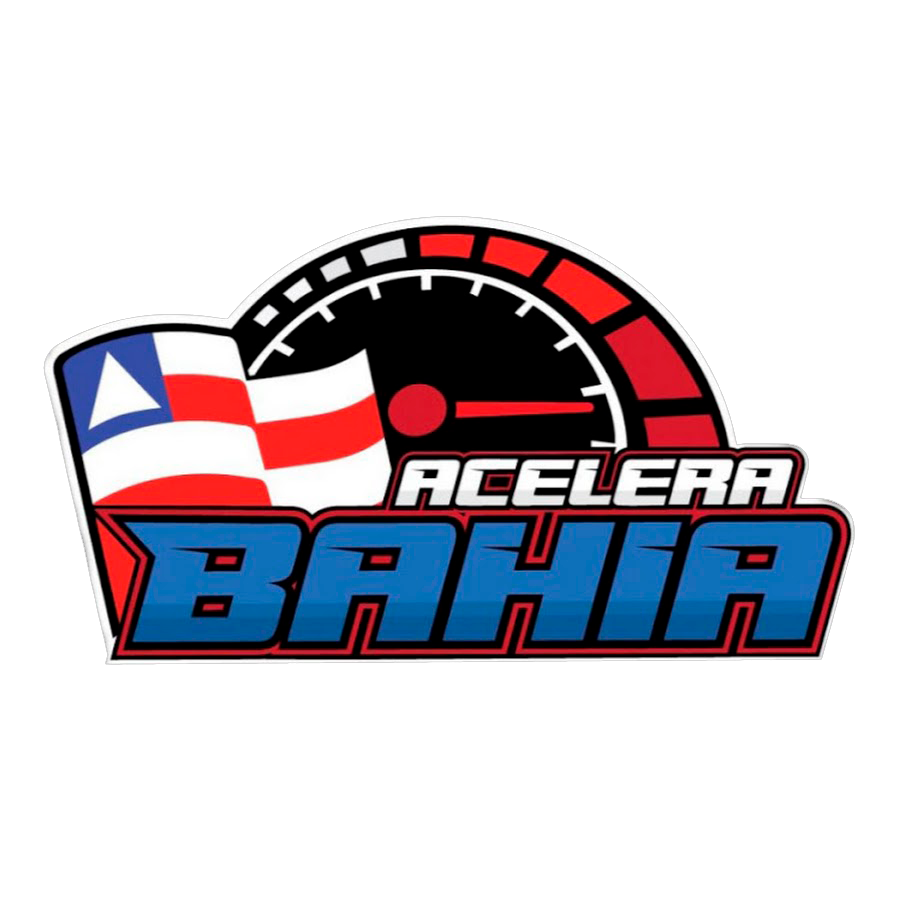 Acelera