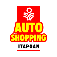 AutoShopping
