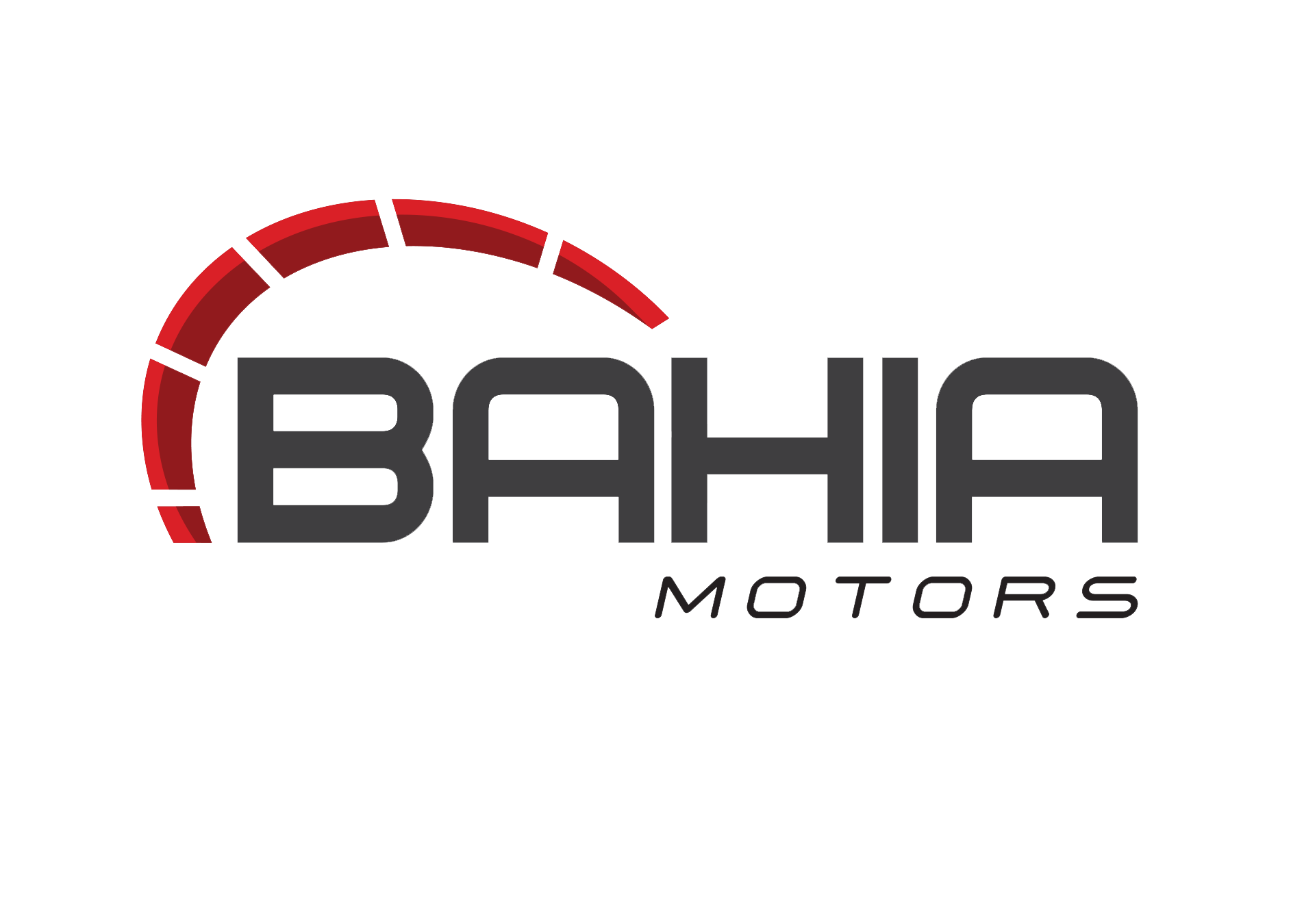 Bahia Motors