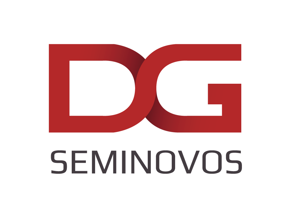 DG Seminovos