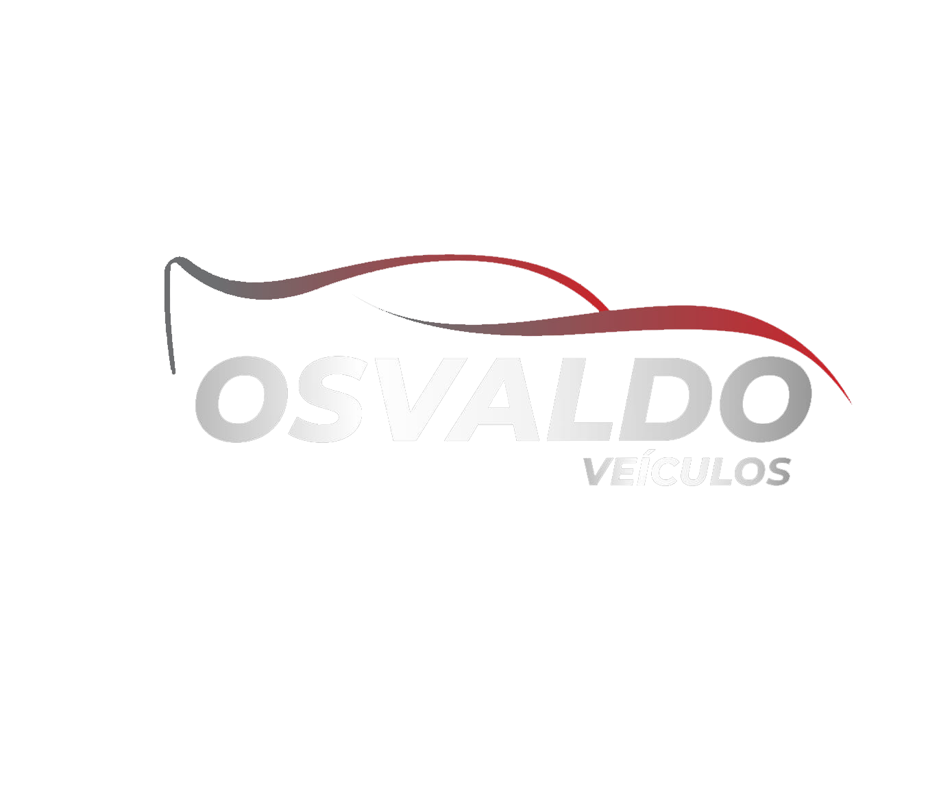 Osvaldo Veículos